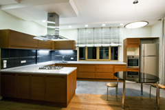 kitchen extensions Killingworth Moor